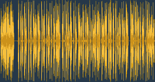 42-reading_is_fun_5_-elephant_s_child-x_2