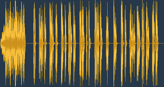 26. Pinocchio – seconda parte 