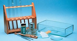 通用实验室设备