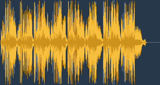 约瑟夫·博丹·代·波依斯莫捷 - 小步舞曲