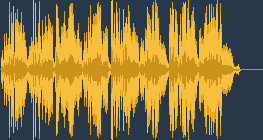 约瑟夫·博丹·代·波依斯莫捷 - 小步舞曲