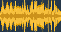 卡米尔圣桑 - 动物狂欢节