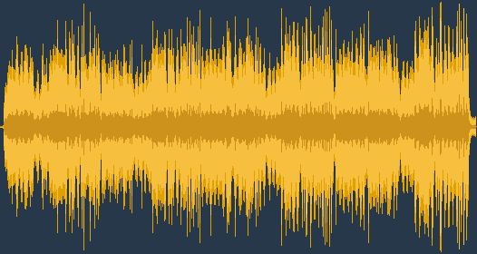 利奧波德·莫扎特 - 座音樂雪橇