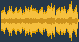利奥波德·莫扎特 - 座音乐雪橇