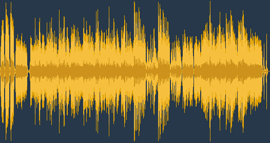 베르디: 나부코