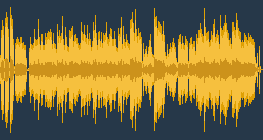 グリーン - ナブッコ