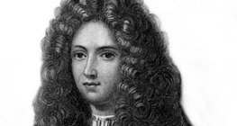 罗伯特·博伊尔（1627年至1691年）