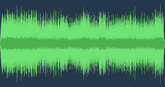 Johann Sebastian Bach - Double Violin Concerto in D minor