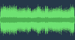 约翰·塞巴斯蒂安·巴赫 - 双小提琴协奏曲D小调