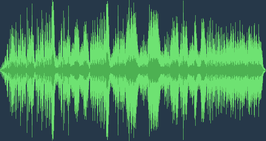 주세페 베르디: 리골레토