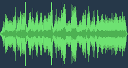 ジュゼッペ・ヴェルディ - リゴレット