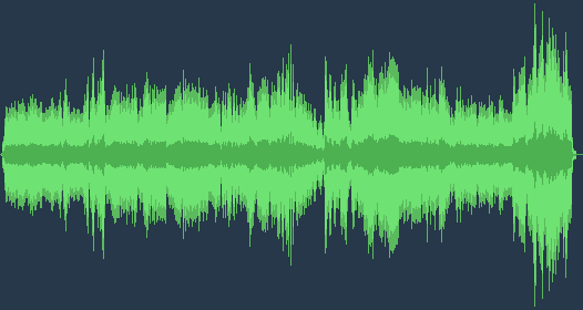 克洛德·德彪西 - 大海