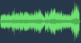 클로드 드뷔시: 바다