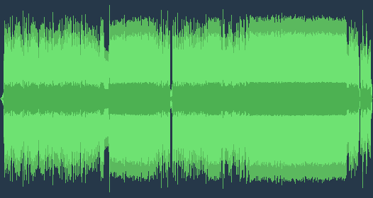 弗里德里克·肖邦 - 叙事曲F大调