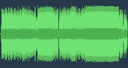 弗里德里克·肖邦 - 叙事曲F大调