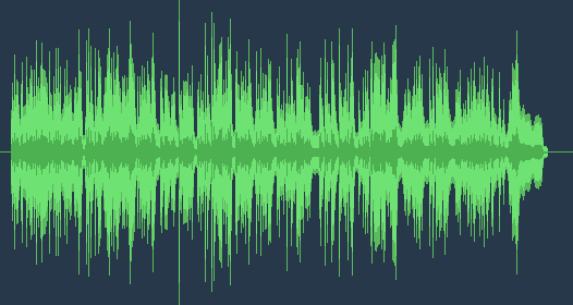 요한 세바스찬 바흐: 아리아 바리아타