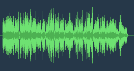 約翰·塞巴斯蒂安·巴赫 - 意大利變奏曲