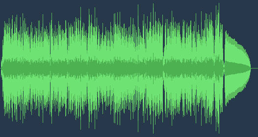 托马索·阿尔比诺尼 - 双簧管协奏曲D小调，9号作品，第2号