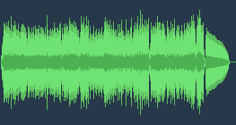 托馬索·阿爾比諾尼 - 雙簧管協奏曲D小調，9號作品，第2號