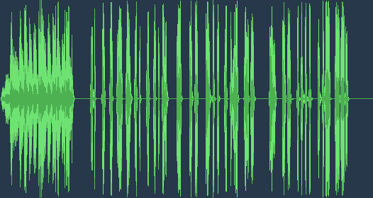 27. Il numero di telefono (a) 