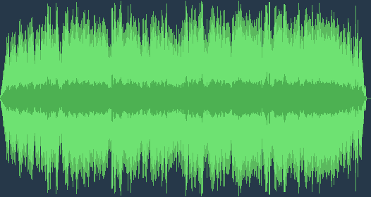 乔瓦尼·皮耶路易吉·达·帕莱斯特里纳 - 救赎