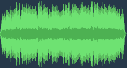 喬瓦尼·皮耶路易吉·達·帕萊斯特里納 - 救贖