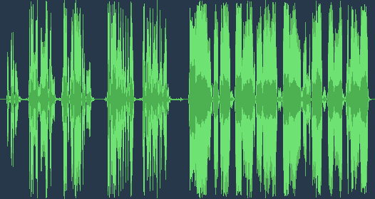 Lektion 1: Aufgabe 11