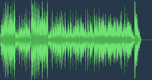 維瓦爾第 - 四季