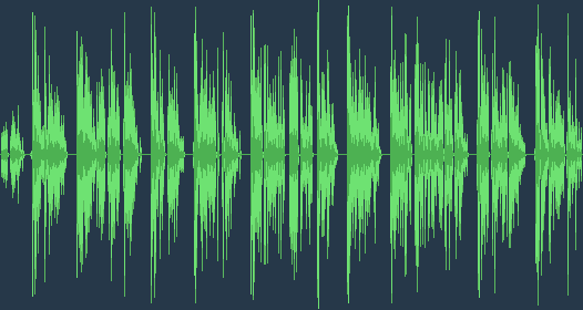 Emberi jogok a kommunista államokban