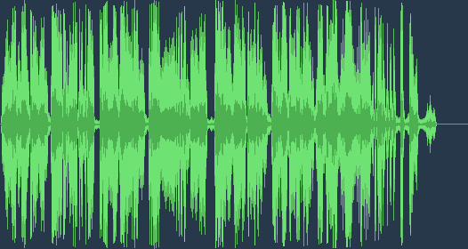 加里波第：缆车歌