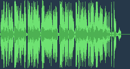 加里波第：缆车歌