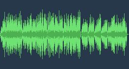 ヴェルディ - アイダ