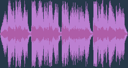 神圣的合唱音乐