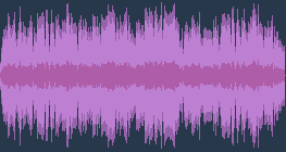 约翰·塞巴斯蒂安·巴赫 - 狩猎康塔塔