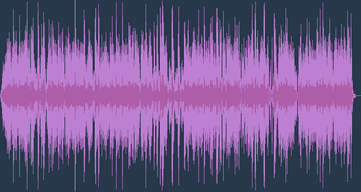 沃尔夫冈·阿马德乌斯·莫扎特 - 圆号协奏曲第4号降E大调