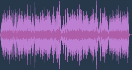 沃爾夫岡·阿馬德烏斯·莫扎特 - 圓號協奏曲第4號降E大調