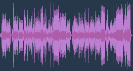 ジュゼッペ・ヴェルディ - リゴレット