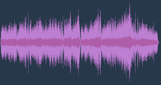克洛德·德彪西 - 大海