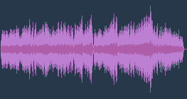 클로드 드뷔시: 바다