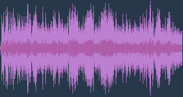 弗里德里克·肖邦 - 夜曲降B小调