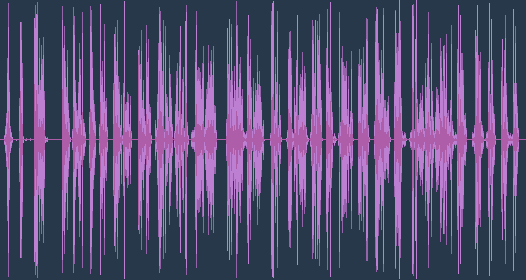 Hello-5-CD1--Track01_a