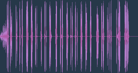 28. Il numero di telefono (b) 