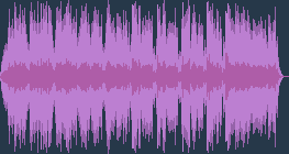 奧蘭多·德·拉絮斯 - 聖主殺出