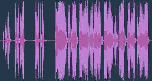 Lektion 1: Aufgabe 12