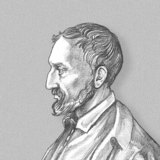 吉罗拉莫·卡尔达诺（1501年至1576年）