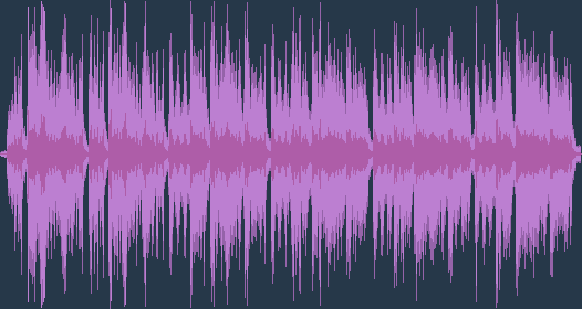 Házasodik a motolla