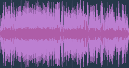 Brahms - Cello Sonata No. 1 in E minor