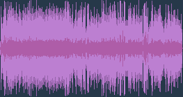 勃拉姆斯 - 大提琴奏鸣曲1号E小调