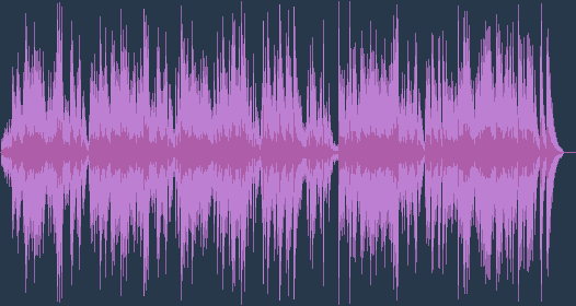 贝多芬 - 小奏鸣曲G大调