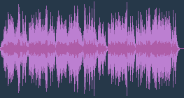 貝多芬 - 小奏鳴曲G大調